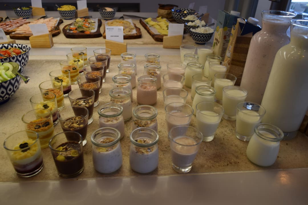 Gastro D-Resort Sibenik