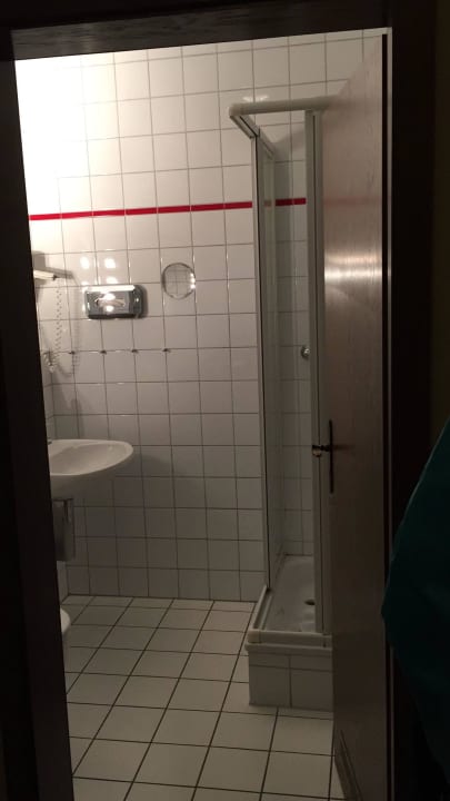 Bad Hotel Jellentrup