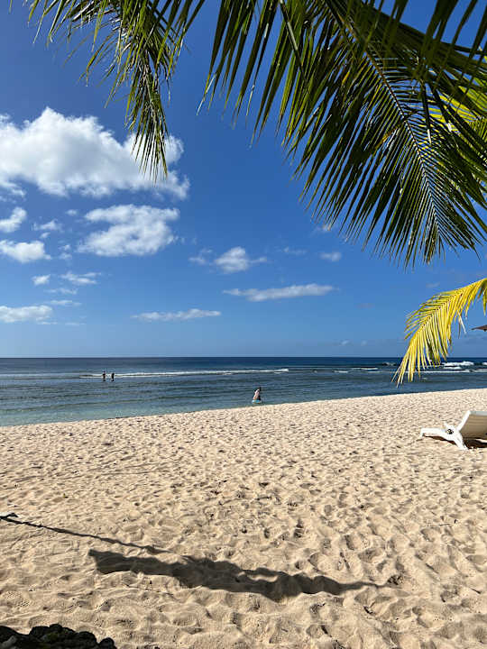 Strand Hotel Nikko - Guam