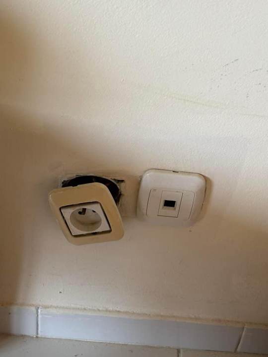 Zimmer Nour Palace Resort & Thalasso