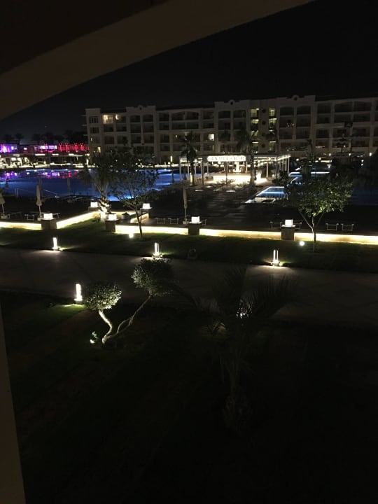 White Beach Resort Pickalbatros White Beach Resort - Hurghada