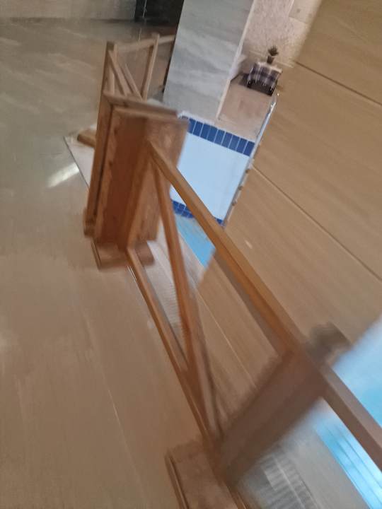 Pool Hotel Orfeus Park