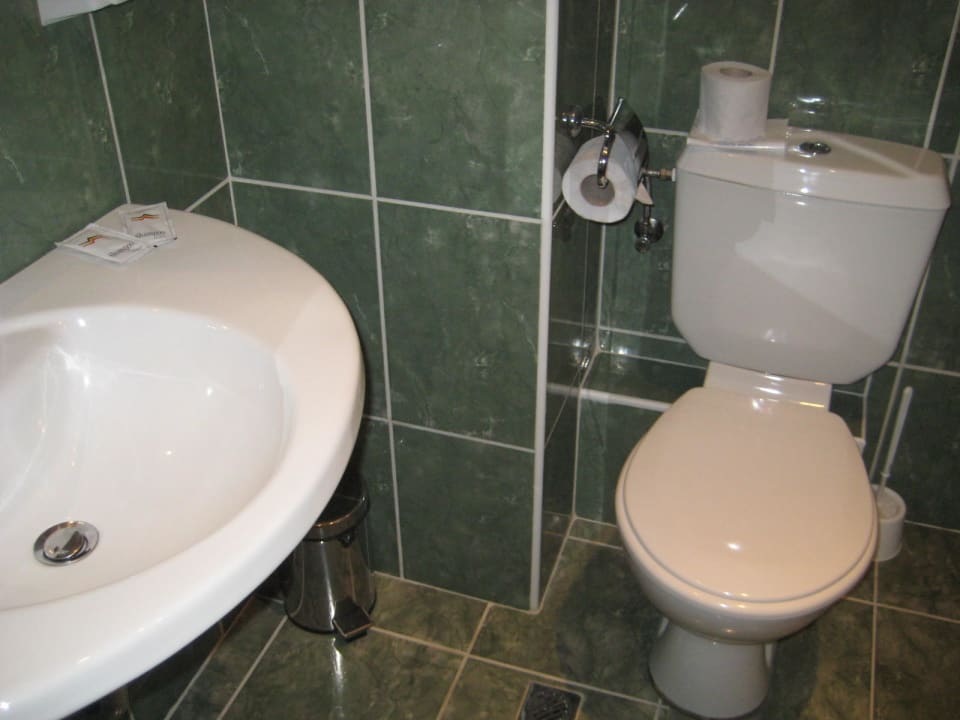 Hotel Yavor Palace Hotel Yavor Palace