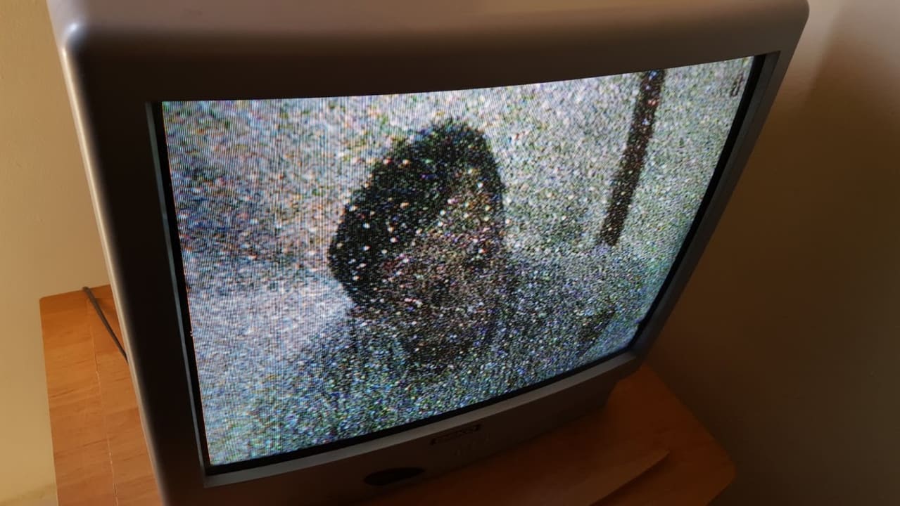 Zimmer Hotel Aslan City Kleopatra