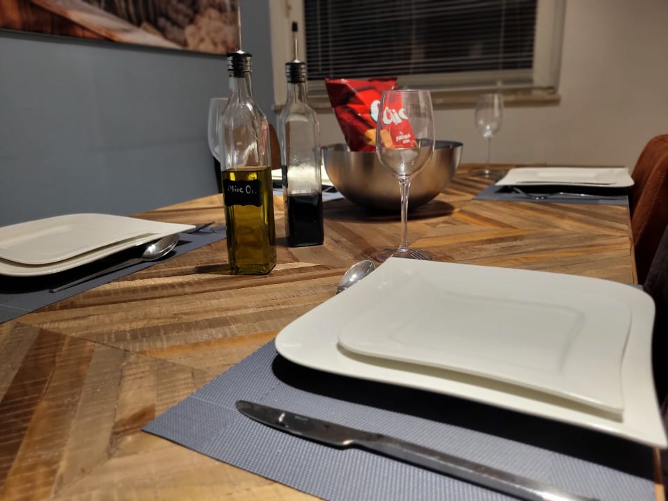 Zimmer Maracoon - Suite Apartments Essen Messe I Great location