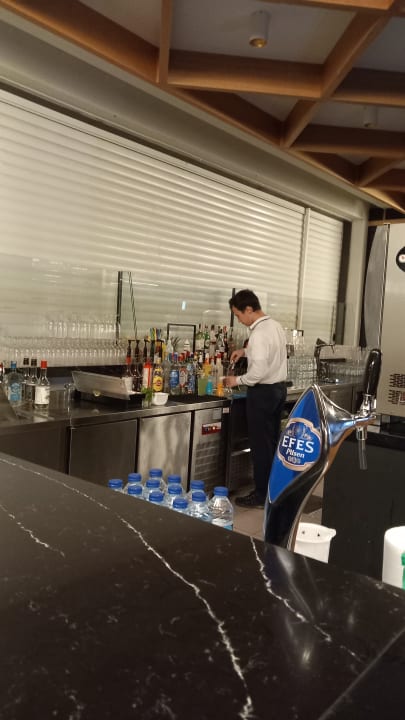 Gastro Diamond De Luxe Hotel & Spa