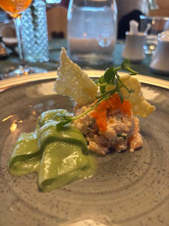 Gastro Gipfelhaus Magdalensberg