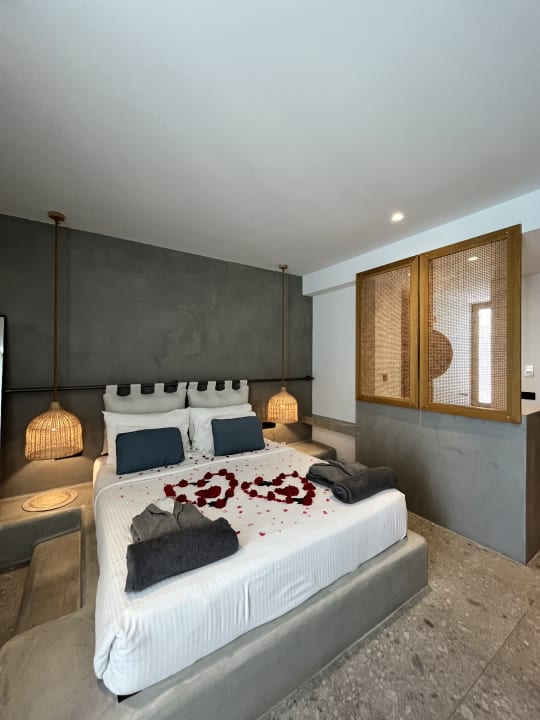 Zimmer Sentido Pearl Beach Kos – Adults only