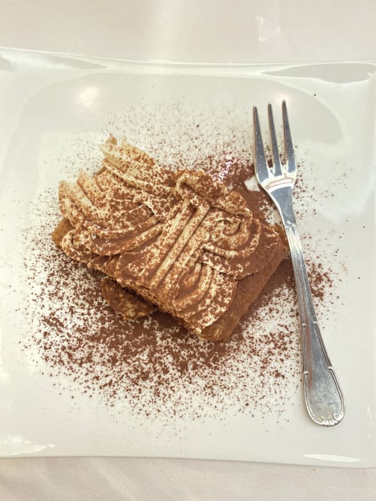 Gastro Aldiana Club Rocca Nettuno Calabria