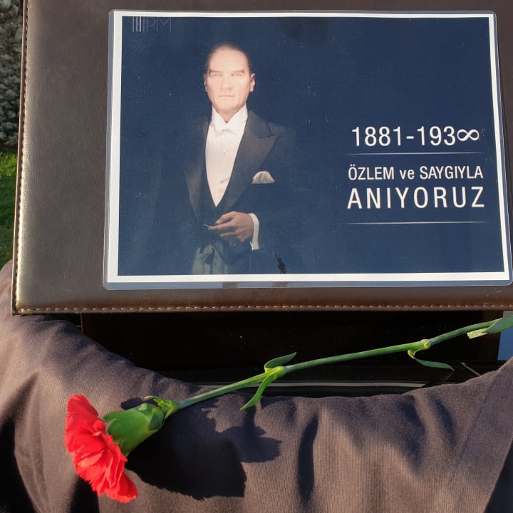 Sonstiges Labranda Alantur Resort