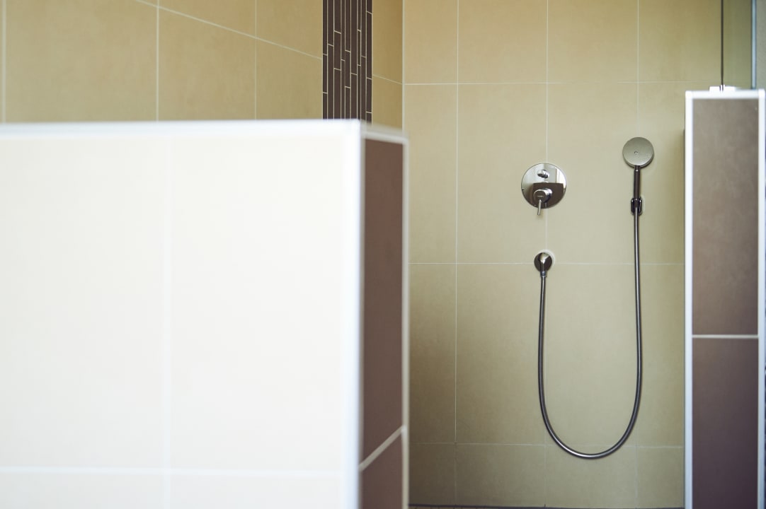 Zimmer ALTE LINDE Landhotel und Restaurant