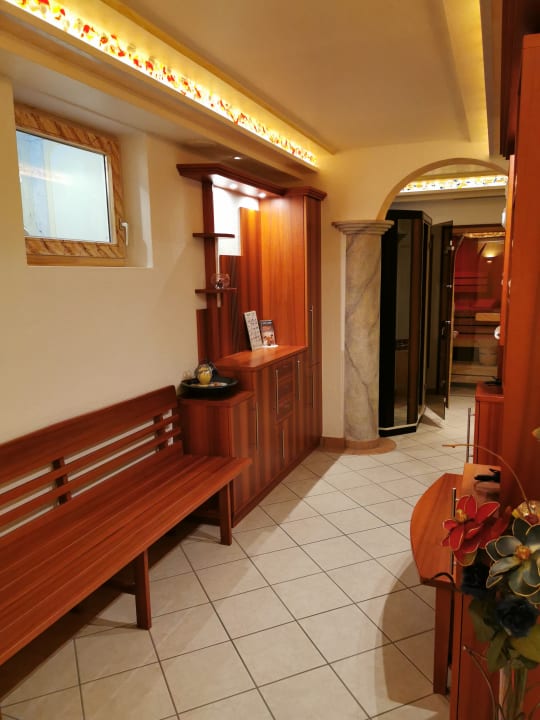 Sport & Freizeit Gasthof Zur Pinzgauerin