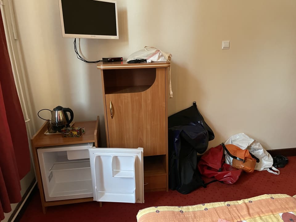 Zimmer Ferienanlage Spychowo Stanica Wodna