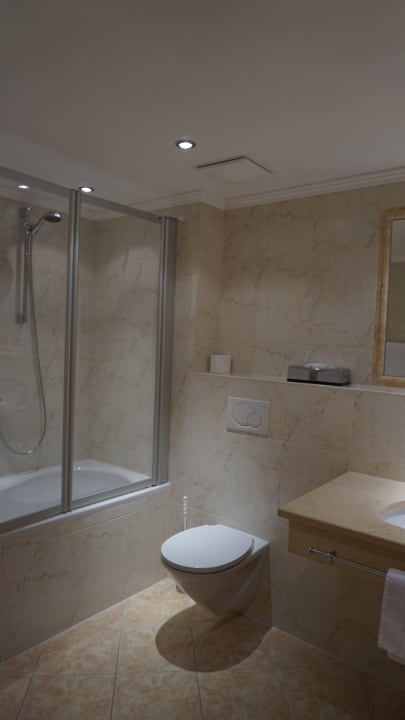 Zimmer Alpengasthof Grüner