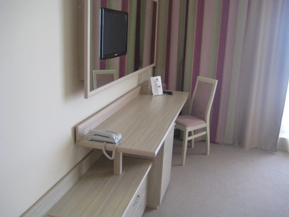 Hotel Grifid Vistamar GRIFID Vistamar