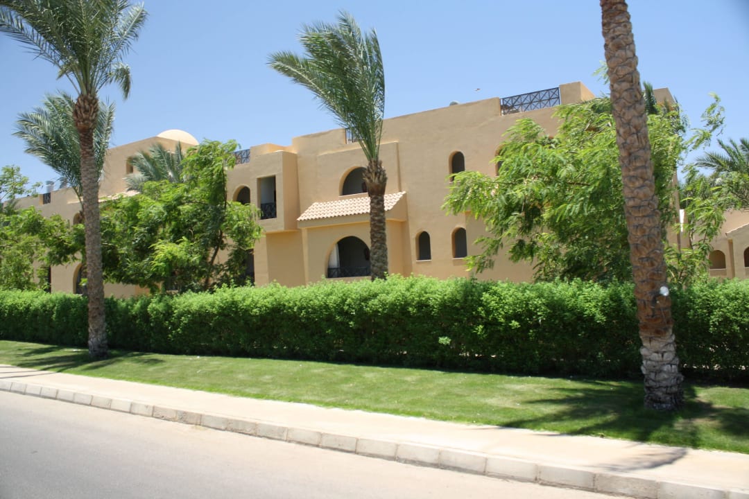 Отзывы stella makadi gardens resort spa 5. Отзывы stella makadi gardens resort spa 5. Stella gardens resort spa makadi bay 5. Stella makadi gardens resort & spa 5*. Отзывы stella makadi gardens resort spa 5.