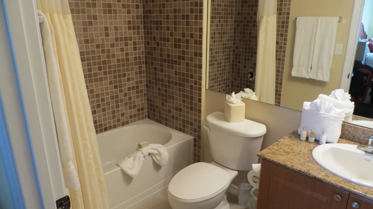 Bad The Point Hotel & Suites