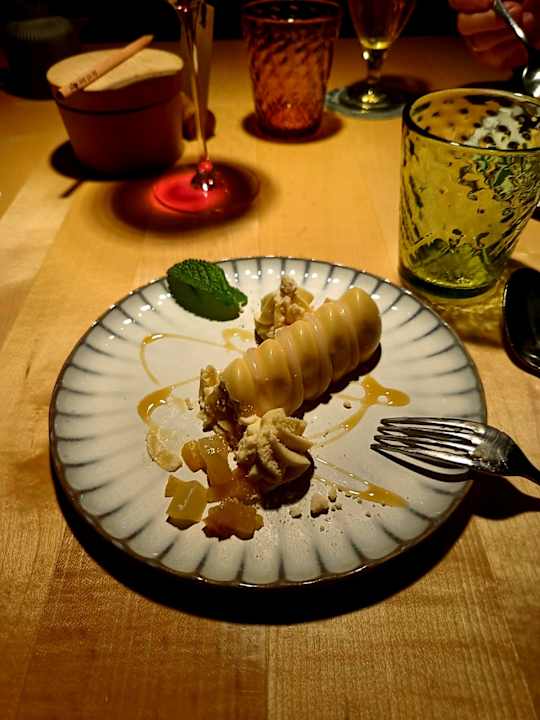 Gastro Biohotel Der Daberer