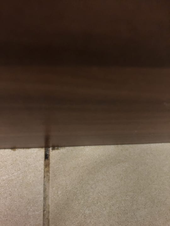 Zimmer Center Parcs Park Bostalsee