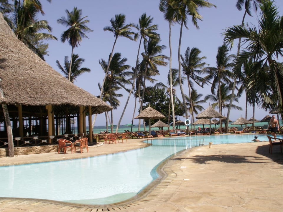 Sentido Neptune Village Beach Resort  Neptune Village Beach Resort & Spa