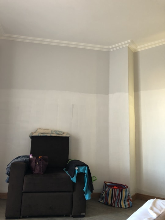 Zimmer Hane Family Resort