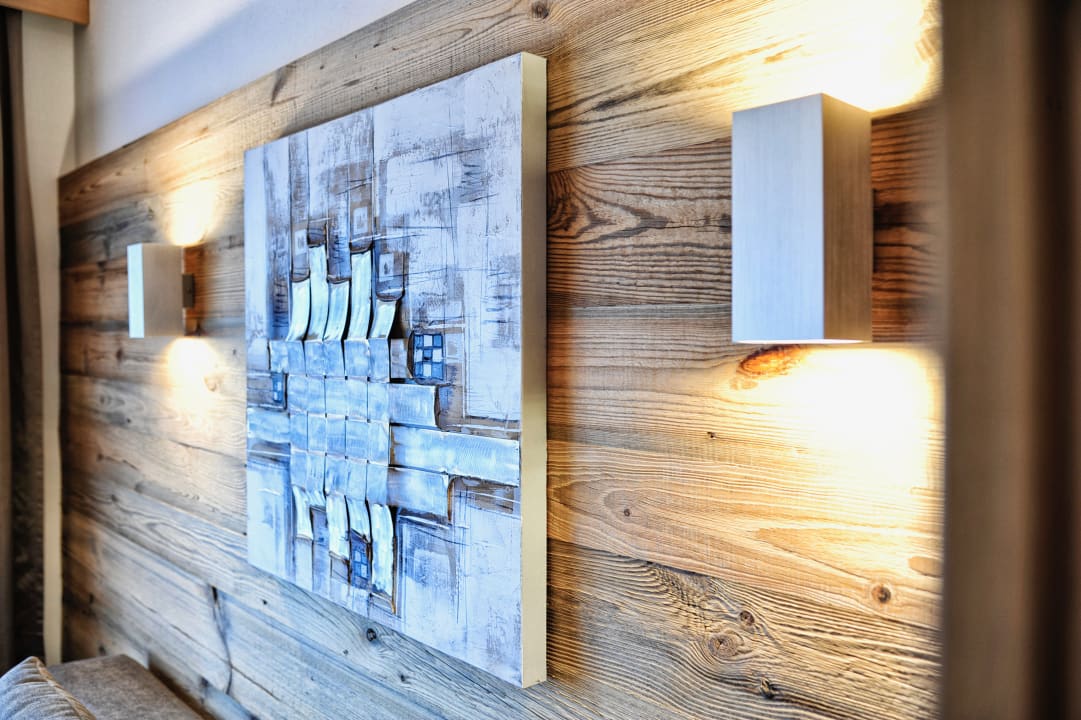 Zimmer Appartements Rosenhof