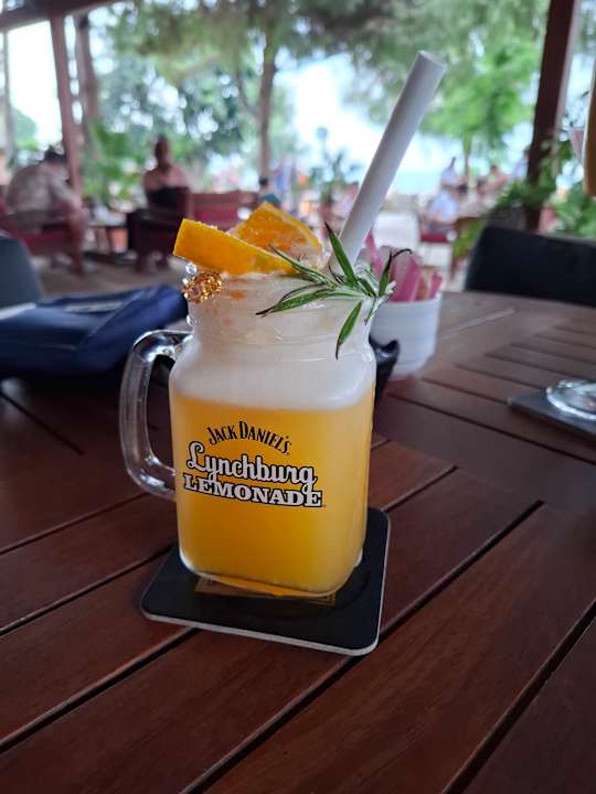 Gastro Arum Barut Collection