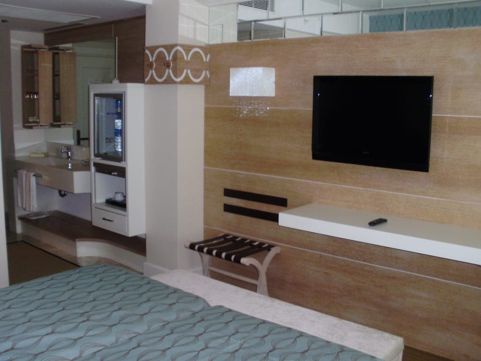 Zimmer Sentido Trendy Verbena Beach