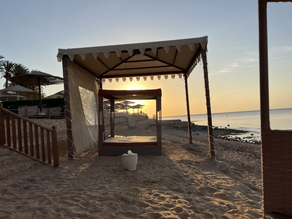 Strand Grand Waterworld Makadi & Family Star Makadi