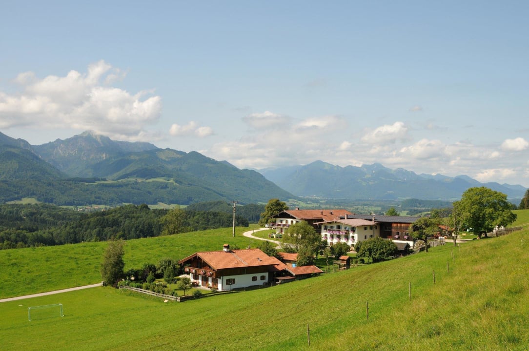 Daxlberger Hof Daxlberger Hof