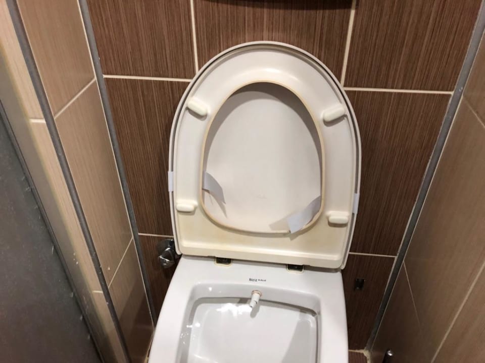 Zimmer Saphir Hotel & Villas