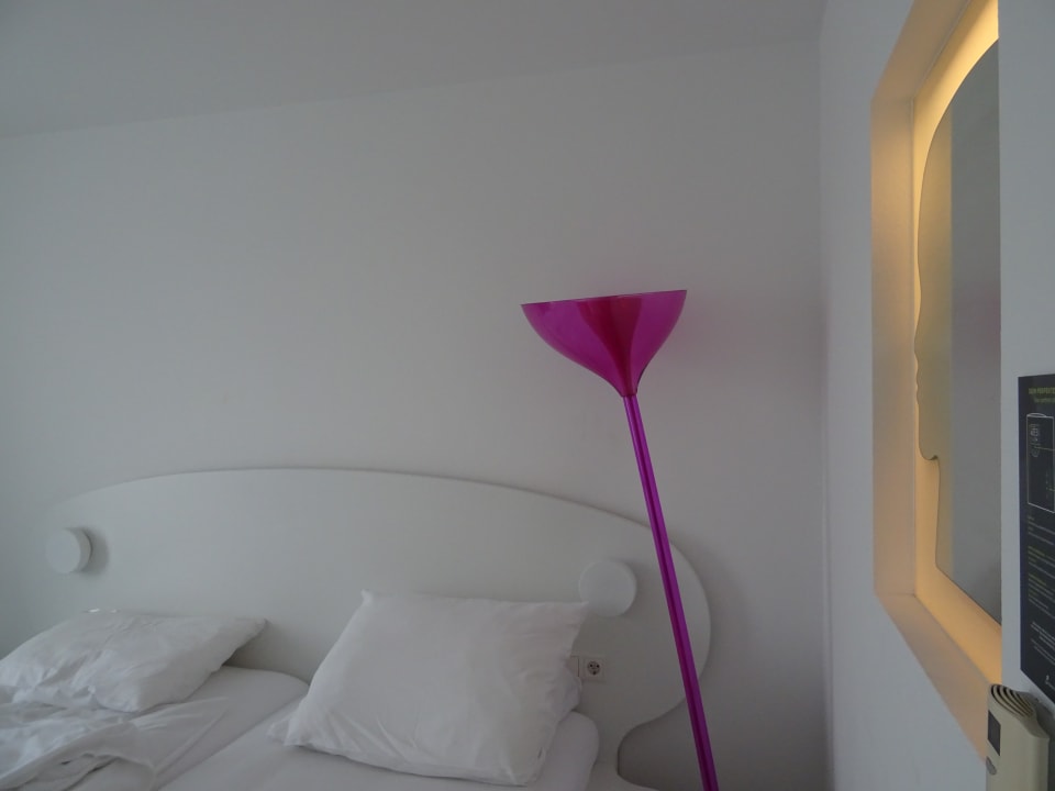 Zimmer Prize by Radisson, Bremen City