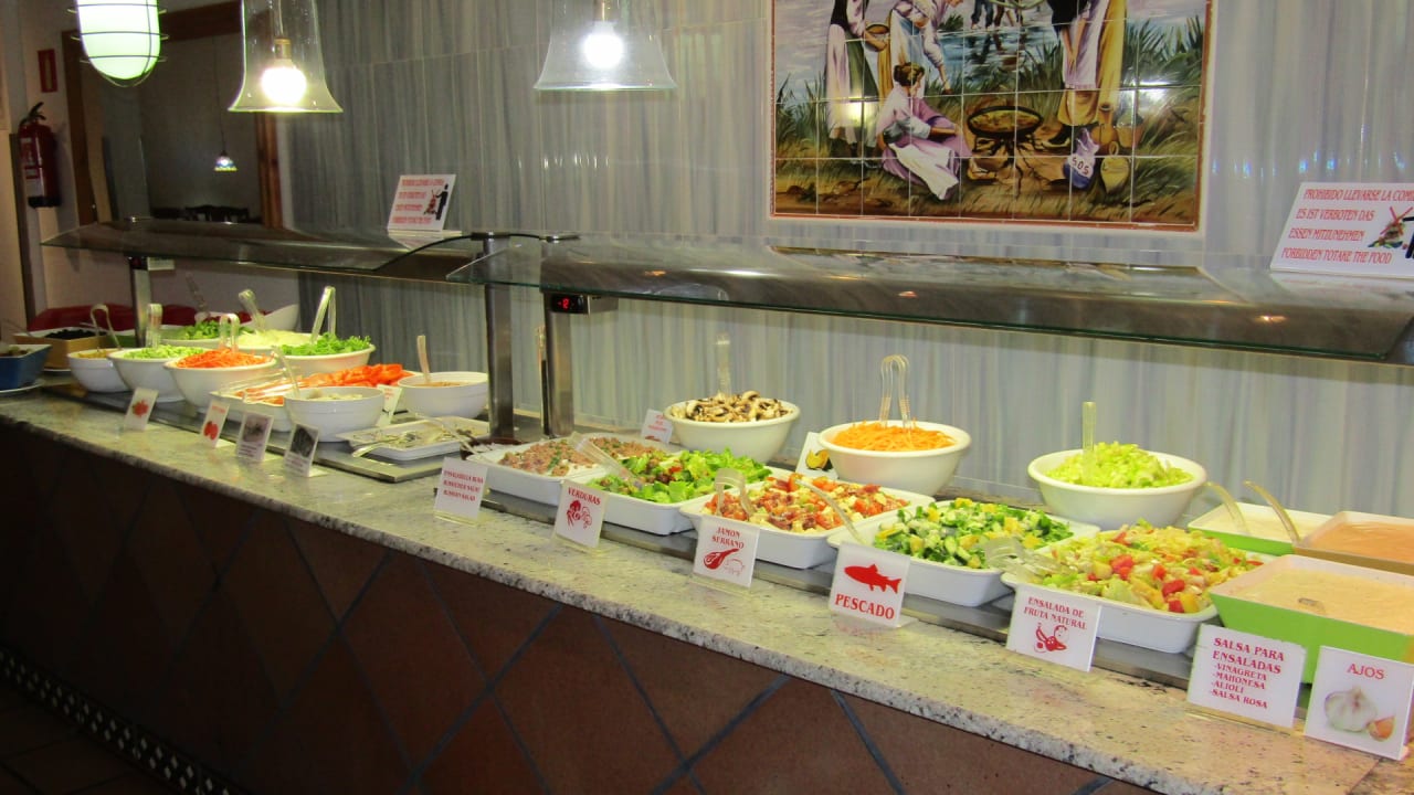 Gastro Hotel Europalace