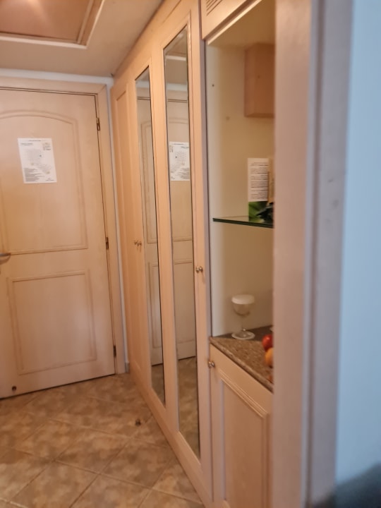 Zimmer Lindos Princess Beach Resort & Spa