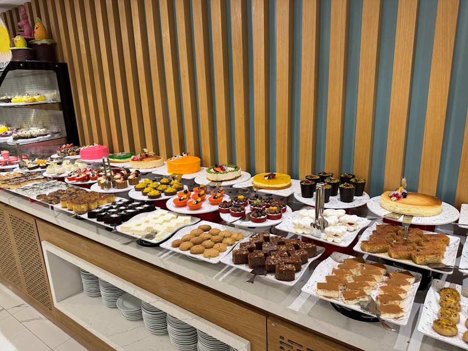 Gastro Bella Resort & Spa