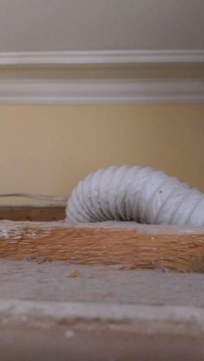 Auf dem Badezimmer Hotel Shakespeare