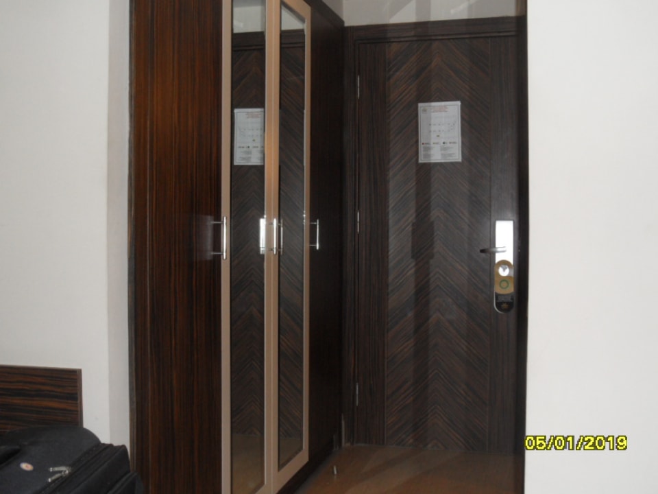 Zimmer Aydinbey Kings Palace & Spa