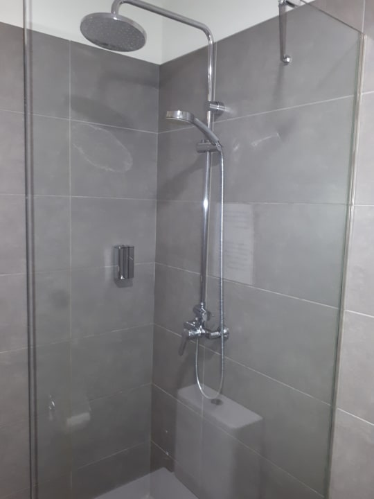 Zimmer Hotel Casa Mozart