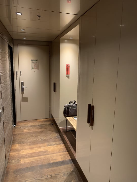 Zimmer Kempinski Hotel Berchtesgaden