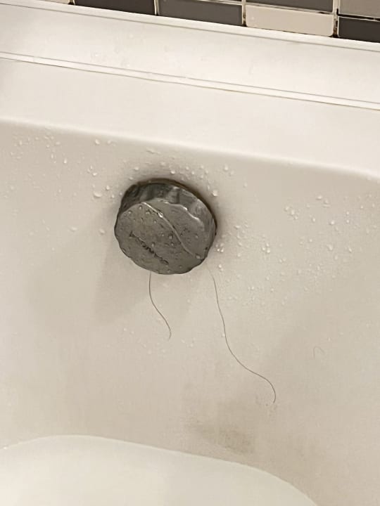 Zimmer Royal Arena Resort & Spa