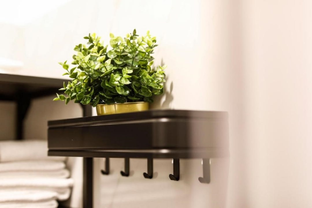 Sonstiges Sleephotels Casino