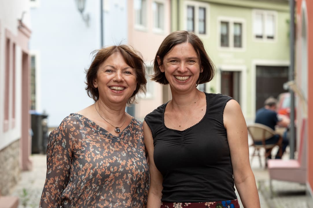 Sonstiges Hotel am Torturm