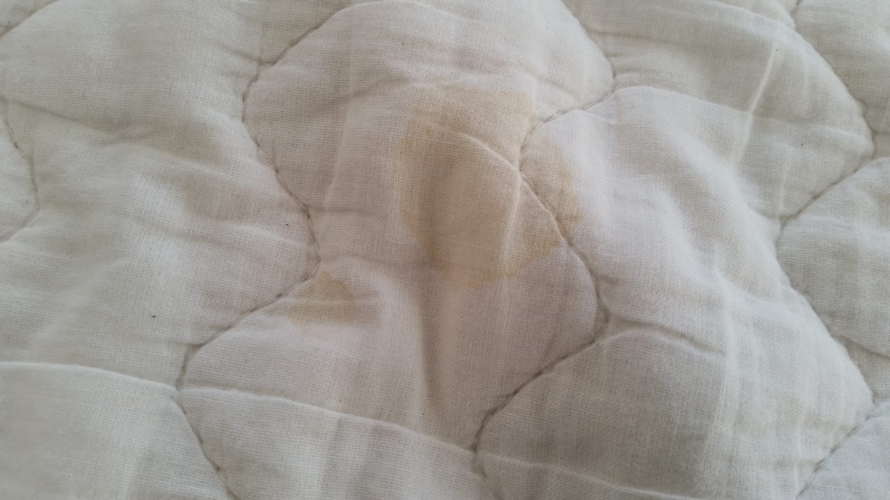 Zimmer Ostseeappartements Rügen Haus Metropol