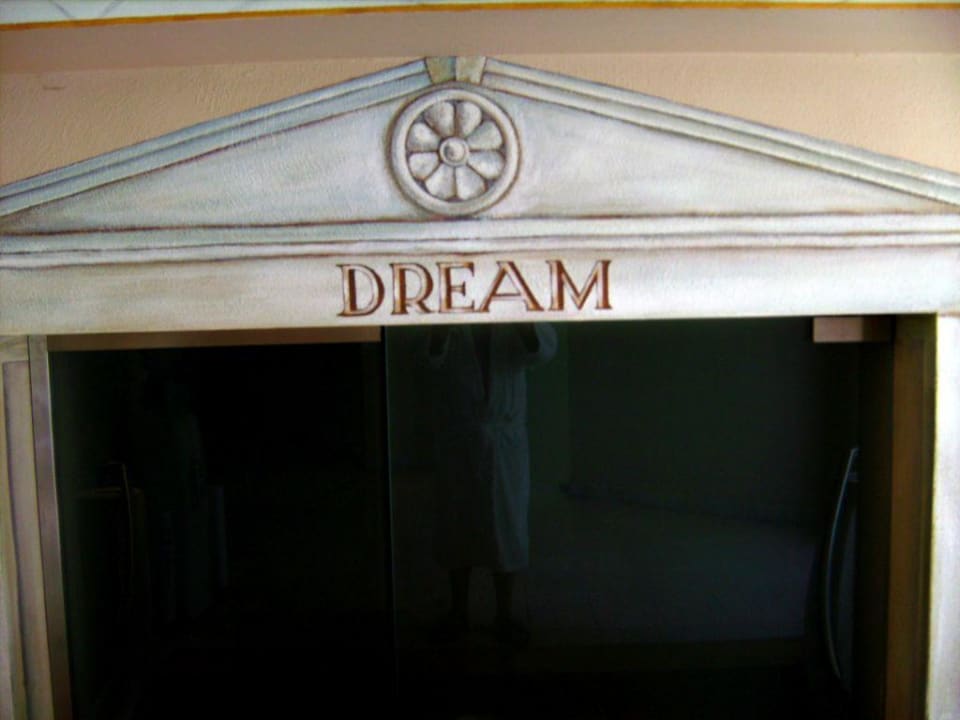 Traumland DORMERO Hotel Bonn - Windhagen