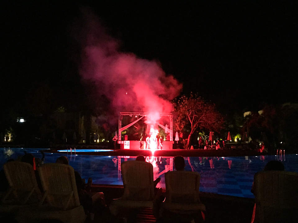 Sport & Freizeit Asteria Venus Didim