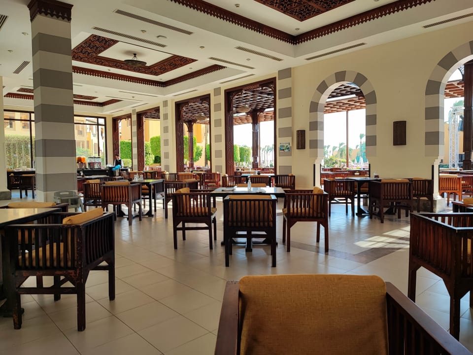 Gastro Stella Beach Resort & Spa Makadi Bay