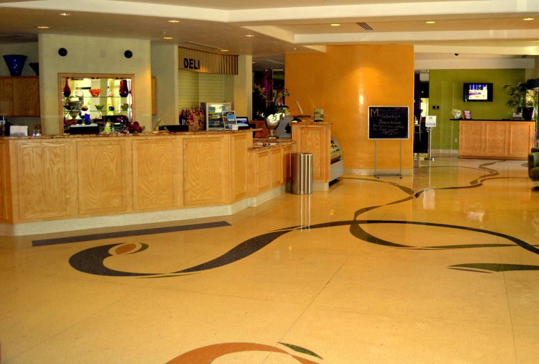 Radisson Hotel Yuma Radisson Hotel Yuma