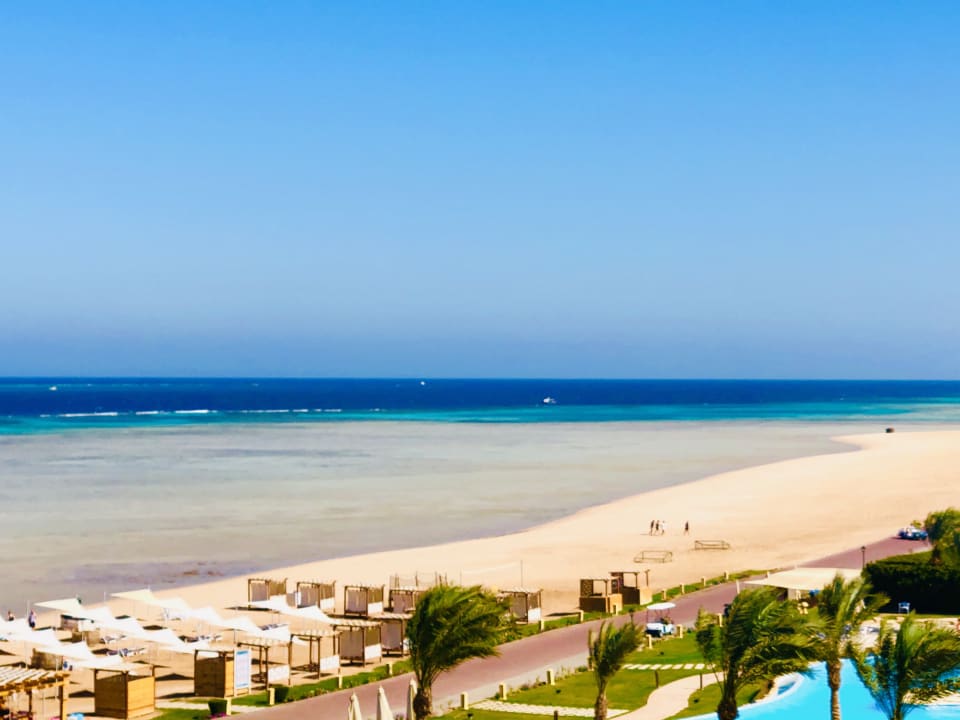 Strand Gravity Hotel & Aquapark Sahl Hasheesh