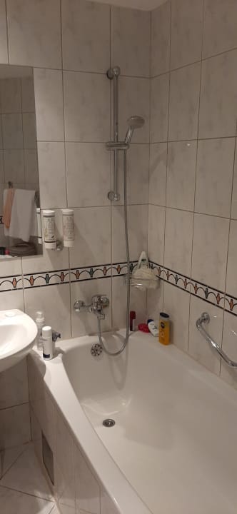 Zimmer Iberostar Waves Bellevue