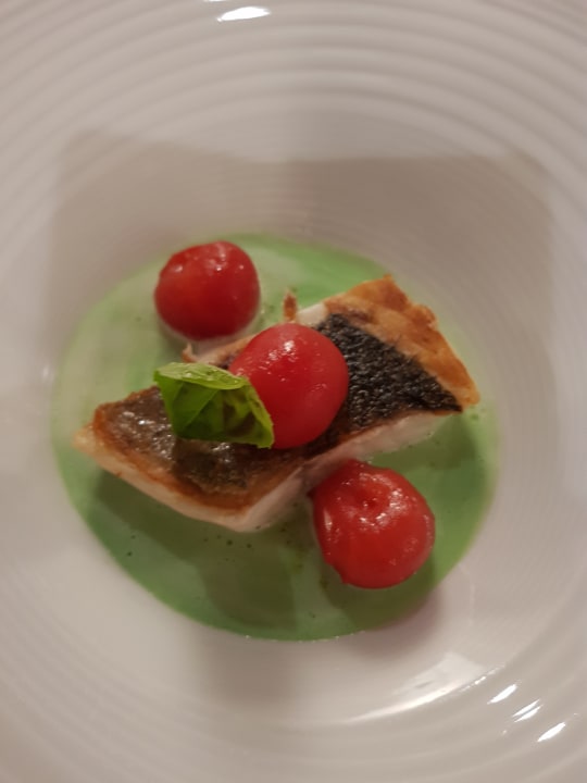 Gastro Hotel Restaurant Altes Fährhaus Bad Tölz